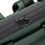Delsey Σακίδιο πλάτης για Laptop 14" Turenne Green