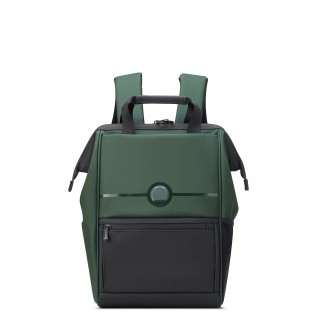 Delsey Σακίδιο πλάτης για Laptop 14