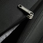 Delsey Βαλίτσα καμπίνας 56cm Pin Up 6 Black Delsey Βαλίτσα καμπίνας 56cm Pin Up 6 Black
