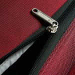 Delsey Βαλίτσα καμπίνας 56cm Pin Up 6 Burgundy Delsey Βαλίτσα καμπίνας 56cm Pin Up 6 Burgundy
