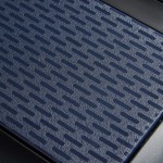 Delsey Βαλίτσα πολύ μεγάλη 82.5cm Belmont Plus Dark Blue Delsey Βαλίτσα πολύ μεγάλη 82.5cm Belmont Plus Dark Blue