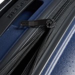 Delsey Βαλίτσα πολύ μεγάλη 82.5cm Belmont Plus Dark Blue Delsey Βαλίτσα πολύ μεγάλη 82.5cm Belmont Plus Dark Blue