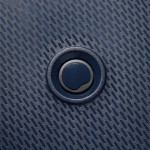 Delsey Βαλίτσα πολύ μεγάλη 82.5cm Belmont Plus Dark Blue Delsey Βαλίτσα πολύ μεγάλη 82.5cm Belmont Plus Dark Blue