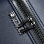 Delsey Βαλίτσα πολύ μεγάλη 82.5cm Belmont Plus Dark Blue Delsey Βαλίτσα πολύ μεγάλη 82.5cm Belmont Plus Dark Blue