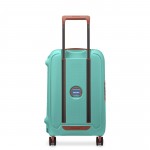 Delsey Βαλίτσα καμπίνας 55cm Moncey Almond Delsey Βαλίτσα καμπίνας 55cm Moncey Almond