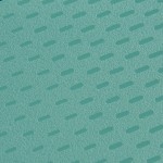 Delsey Βαλίτσα καμπίνας 55cm Moncey Almond Delsey Βαλίτσα καμπίνας 55cm Moncey Almond