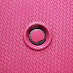 Delsey Βαλίτσα πολύ μεγάλη 82.5cm Belmont Plus Rasberry Delsey Βαλίτσα πολύ μεγάλη 82.5cm Belmont Plus Rasberry