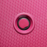 Delsey Βαλίτσα καμπίνας 55cm Belmont Plus Rasperry Delsey Βαλίτσα καμπίνας 55cm Belmont Plus Rasperry