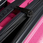 Delsey Βαλίτσα καμπίνας 55cm Belmont Plus Rasperry Delsey Βαλίτσα καμπίνας 55cm Belmont Plus Rasperry