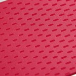 Delsey Βαλίτσα καμπίνας expandable 55cm Clavel Magenta