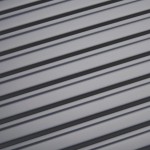 Delsey Βαλίτσα μεγάλη expandable 76.5cm Securitime Zip Anthracite Delsey Βαλίτσα μεγάλη expandable 76.5cm Securitime Zip Anthracite