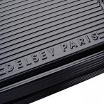 Delsey Βαλίτσα μεγάλη expandable 76.5cm Securitime Zip Anthracite Delsey Βαλίτσα μεγάλη expandable 76.5cm Securitime Zip Anthracite