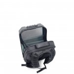 Delsey Σακίδιο πλάτης ταξιδίου 26lt Rempart Anthracite Delsey Σακίδιο πλάτης ταξιδίου 26lt Rempart Anthracite