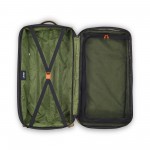 Jeep Σακ βουαγιάζ trolley 73cm Warm Sand Jeep Σακ βουαγιάζ trolley 73cm Warm Sand