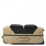 Jeep Σακ βουαγιάζ trolley 73cm Warm Sand