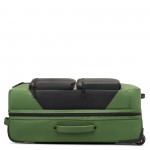 Jeep Σακ βουαγιάζ trolley 73cm Elm Green Jeep Σακ βουαγιάζ trolley 73cm Elm Green