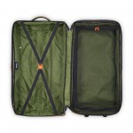 Σακ Βουαγιάζ Trolley - Jeep - Warm Sand | Delsey Σακ Βουαγιάζ Trolley - Jeep - Warm Sand | Delsey