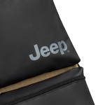 Σακ Βουαγιάζ Trolley - Jeep - Warm Sand | Delsey Σακ Βουαγιάζ Trolley - Jeep - Warm Sand | Delsey