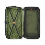 Σακ Βουαγιάζ Trolley - Jeep - Elm Green | Delsey Σακ Βουαγιάζ Trolley - Jeep - Elm Green | Delsey