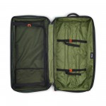 Jeep Σακ βουγιάζ trolley 82cm Elm Green Jeep Σακ βουγιάζ trolley 82cm Elm Green