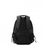Jeep Σακίδιο πλάτης Black Jeep Σακίδιο πλάτης Black