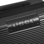 Jeep Βαλίτσα μεσαία expandable 68.5cm Antracite Jeep Βαλίτσα μεσαία expandable 68.5cm Antracite