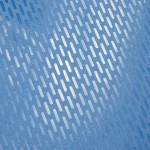 Delsey Βαλίτσα πολύ μεγάλη 82.5cm Belmont Plus Zinc Blue Delsey Βαλίτσα πολύ μεγάλη 82.5cm Belmont Plus Zinc Blue