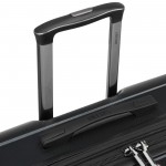 Delsey Βαλίτσα πολύ μεγάλη trunk expandable 82cm  Shadow Green