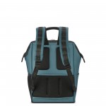 Delsey Σακίδιο πλάτης Shadow Green Delsey Σακίδιο πλάτης Shadow Green