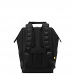 Delsey Σακίδιο πλάτης Shadow Black