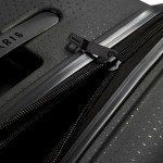 Delsey Βαλίτσα καμπίνας 55cm Belmont Plus Black Delsey Βαλίτσα καμπίνας 55cm Belmont Plus Black