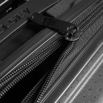 Delsey Βαλίτσα καμπίνας 55cm Belmont Plus Black Delsey Βαλίτσα καμπίνας 55cm Belmont Plus Black