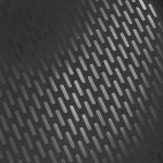 Βαλίτσα Μεσαία - Belmont Plus - Black | Delsey