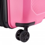 Delsey Βαλίτσα μεγάλη expandable 75.5cm Anvers Light Pink Delsey Βαλίτσα μεγάλη expandable 75.5cm Anvers Light Pink