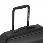 Delsey Βαλίτσα μεσαία expandable 64.5cm Anvers Black Delsey Βαλίτσα μεσαία expandable 64.5cm Anvers Black