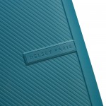 Delsey Βαλίτσα μεγάλη expandable 75.5cm Anvers Teal Blue Delsey Βαλίτσα μεγάλη expandable 75.5cm Anvers Teal Blue