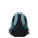 Jeep Σακίδιο πλάτης Light Blue Jeep Σακίδιο πλάτης Light Blue