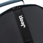Jeep Σακίδιο πλάτης Light Blue Jeep Σακίδιο πλάτης Light Blue