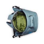 Jeep Σακίδιο πλάτης Light Blue Jeep Σακίδιο πλάτης Light Blue