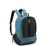 Jeep Σακίδιο πλάτης Light Blue Jeep Σακίδιο πλάτης Light Blue