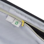 Delsey Βαλίτσα καμπίνας slim expandable 55cm Shadow Marine Delsey Βαλίτσα καμπίνας slim expandable 55cm Shadow Marine