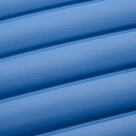 Delsey Βαλίτσα καμπίνας slim expandable 55cm Shadow Marine