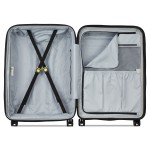 Delsey Βαλίτσα μεγάλη 75cm Shadow Marine Delsey Βαλίτσα μεγάλη 75cm Shadow Marine