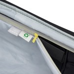 Delsey Βαλίτσα μεγάλη 75cm Shadow Marine