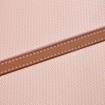 Delsey Βαλίτσα καμπίνας 55cm Chatelet Air 2.0 Light Pink