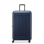 Delsey Βαλίτσα μεσαία expandable 69cm Lutece SE Navy