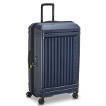 Delsey Βαλίτσα πολύ μεγάλη expandable 79cm Lutece SE Navy