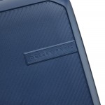 Delsey Βαλίτσα καμπίνας slim expandable 55cm Anvers Navy
