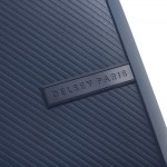 Delsey Βαλίτσα μεγάλη expandable 75.5cm Anvers Navy