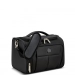 Delsey Νεσεσέρ Dita Black